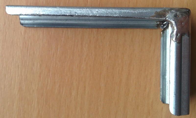 Изготовление мини ПК на APU Ryzen или компьютер дальнобойщика - 25