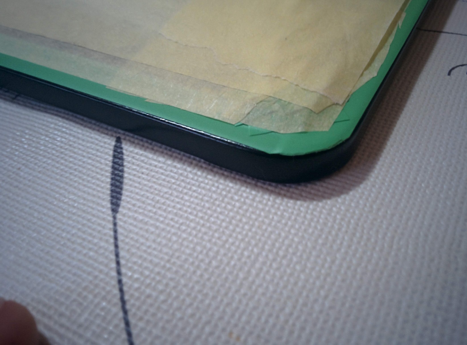 Изготовление мини ПК на APU Ryzen или компьютер дальнобойщика - 36