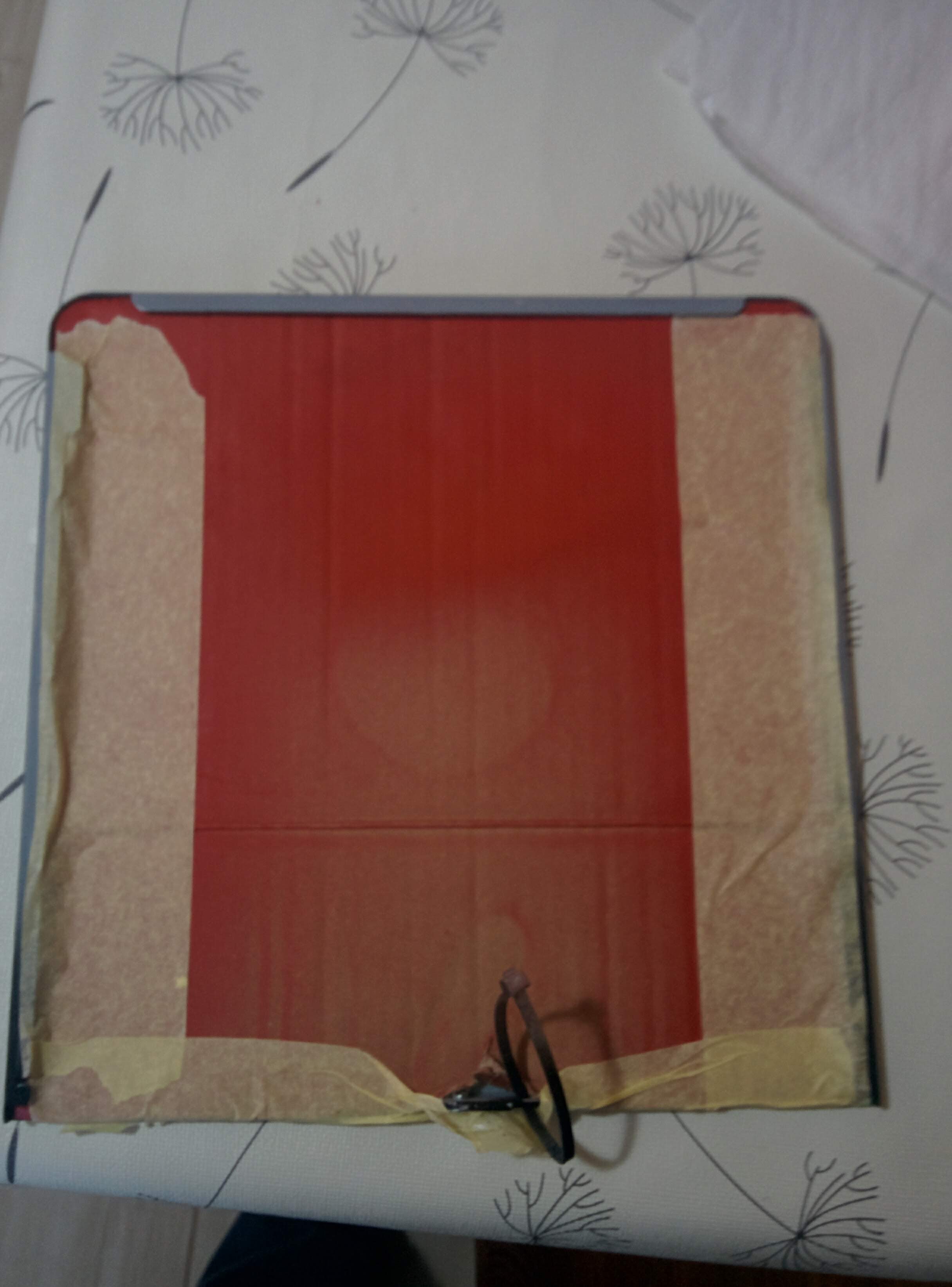 Изготовление мини ПК на APU Ryzen или компьютер дальнобойщика - 37