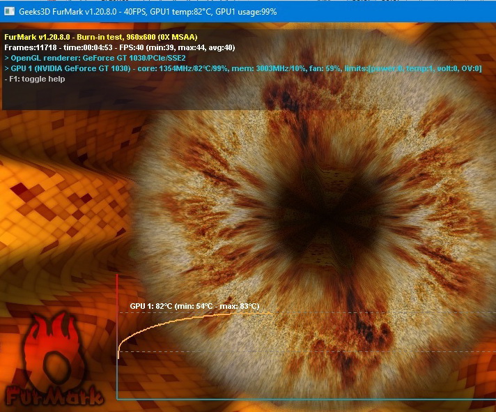Изготовление мини ПК на APU Ryzen или компьютер дальнобойщика - 41