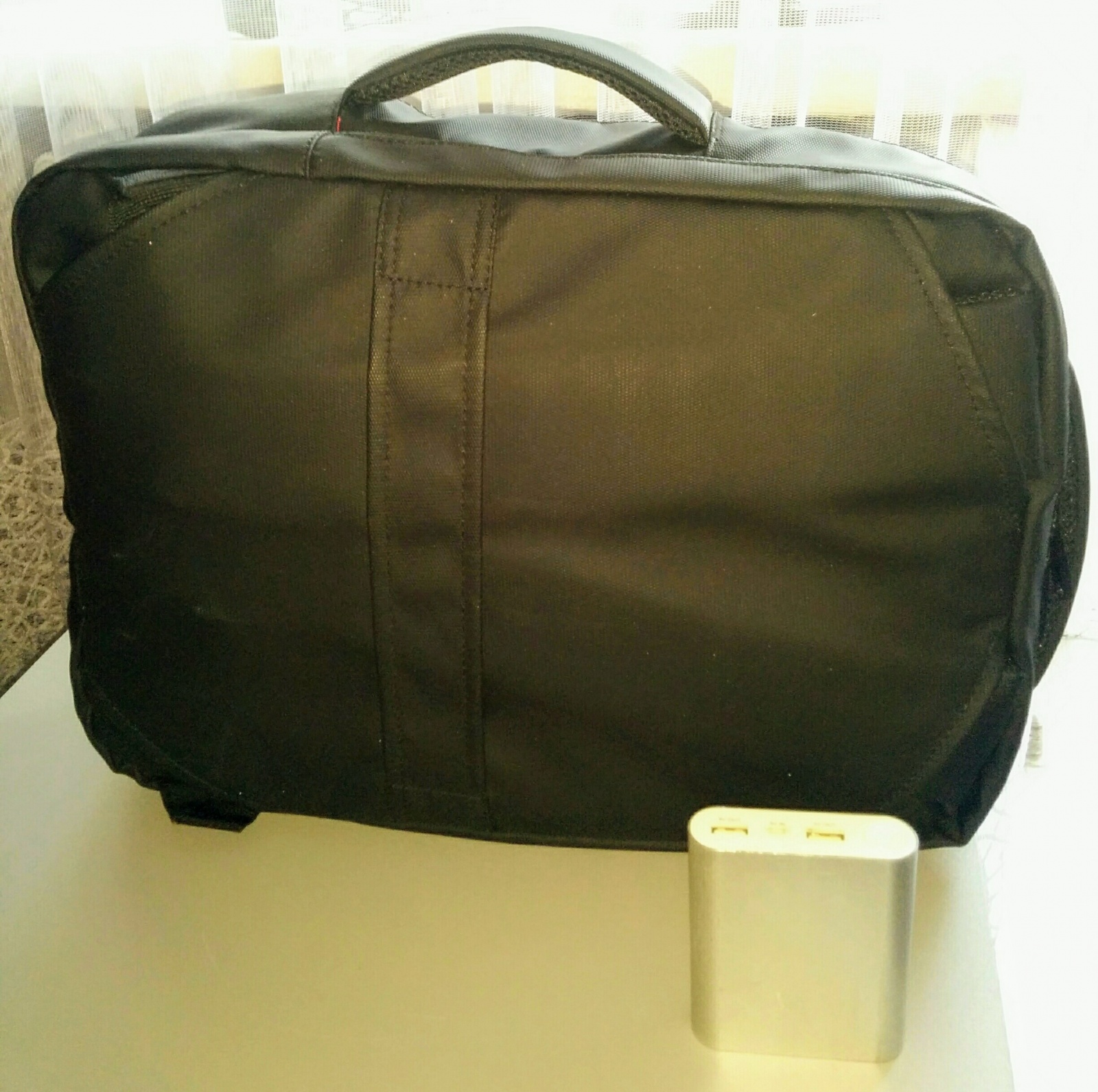 Изготовление мини ПК на APU Ryzen или компьютер дальнобойщика - 42