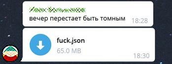 Какие ошибки делают руководители на удалёнке - 3 Какие ошибки делают руководители на удалёнке - 3