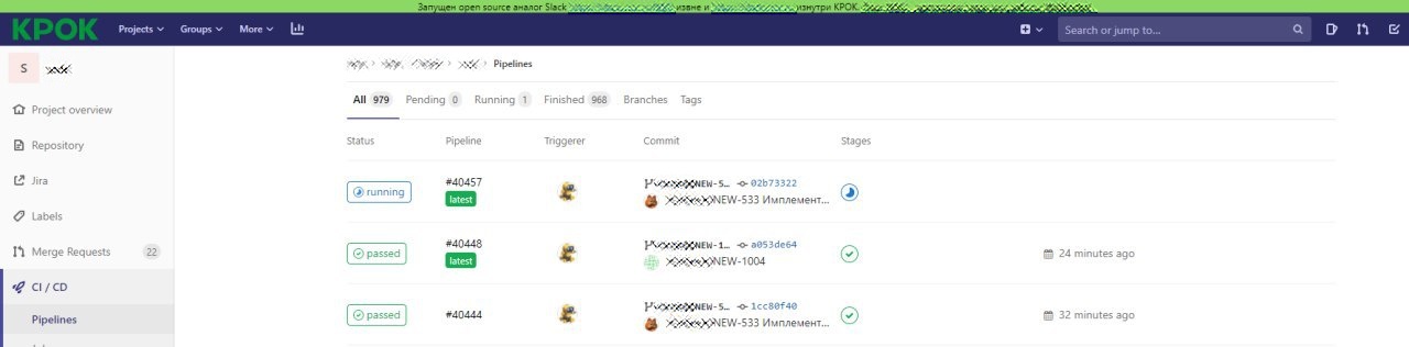 Какие ошибки делают руководители на удалёнке - 8 Какие ошибки делают руководители на удалёнке - 8