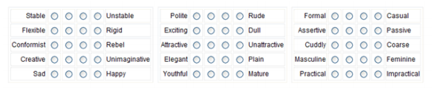 Знаменитые дизайнеры vs научные исследования про читаемость шрифтов - 16 Знаменитые дизайнеры vs научные исследования про читаемость шрифтов - 16