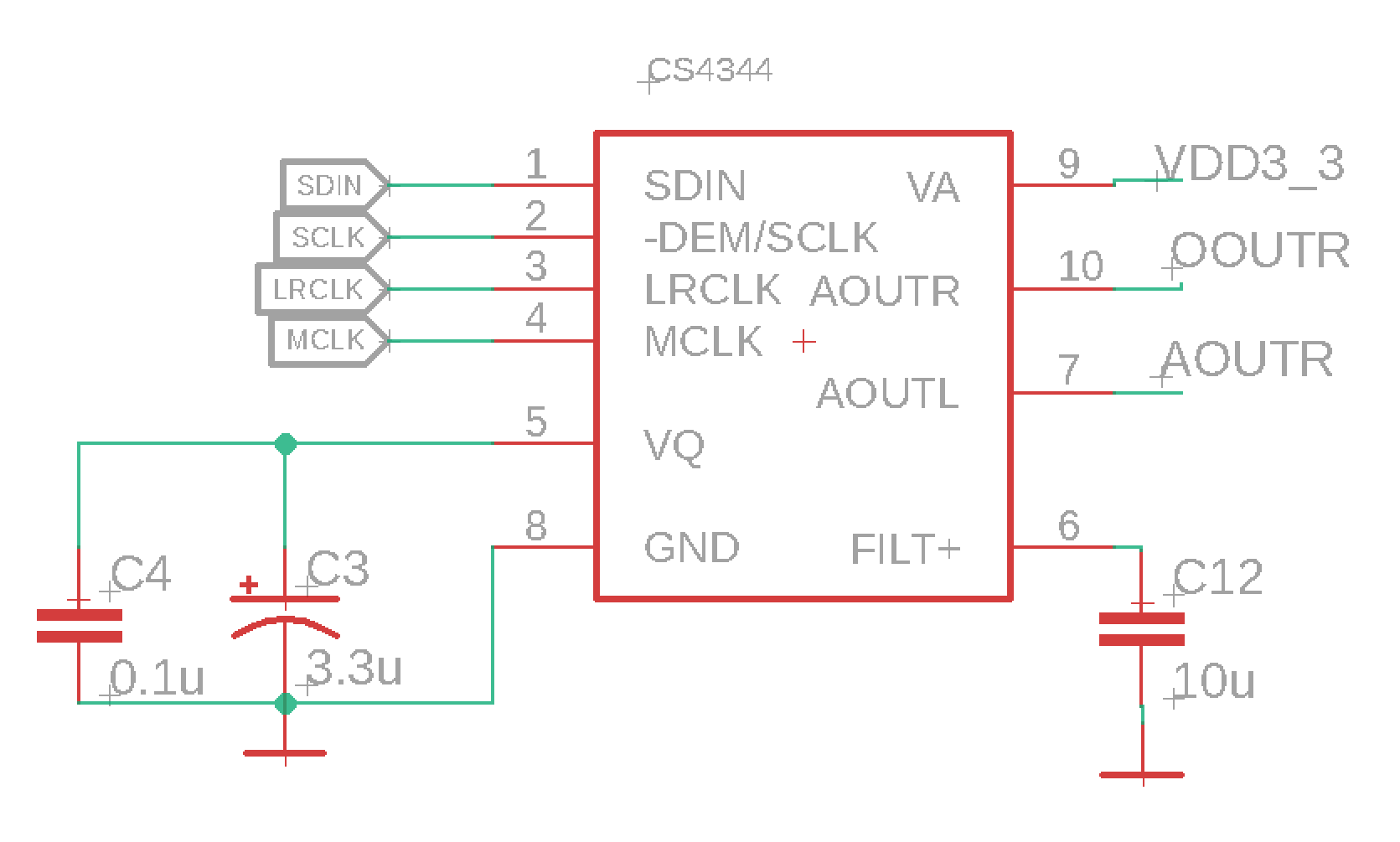 Doom Boy ESP32 - 5