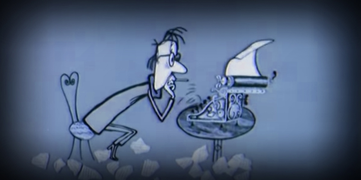 Создание интерфейса для игры - 6