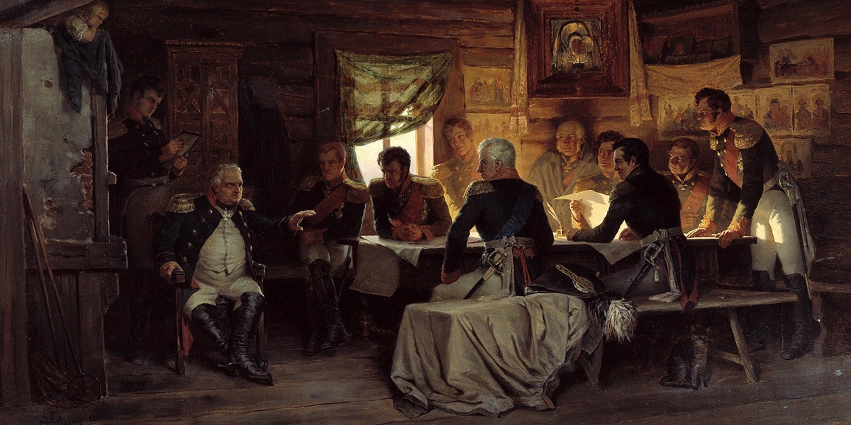 Создание интерфейса для игры - 7