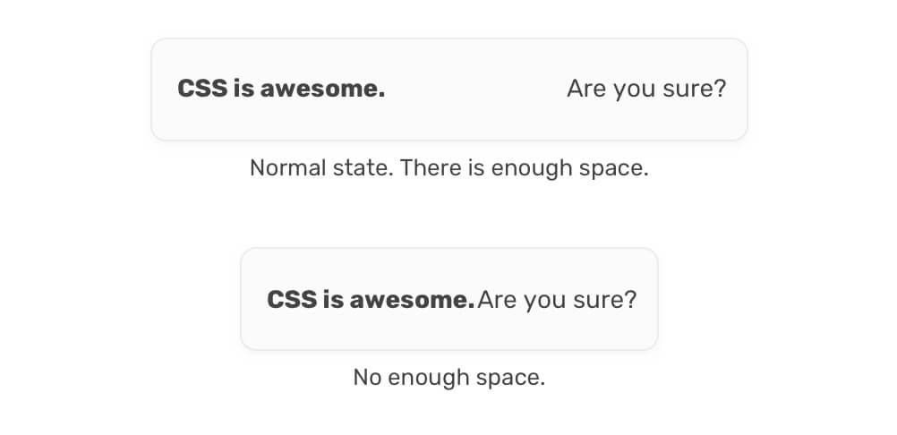 [ В закладки ] CSS: использование внутренних и внешних отступов - 25