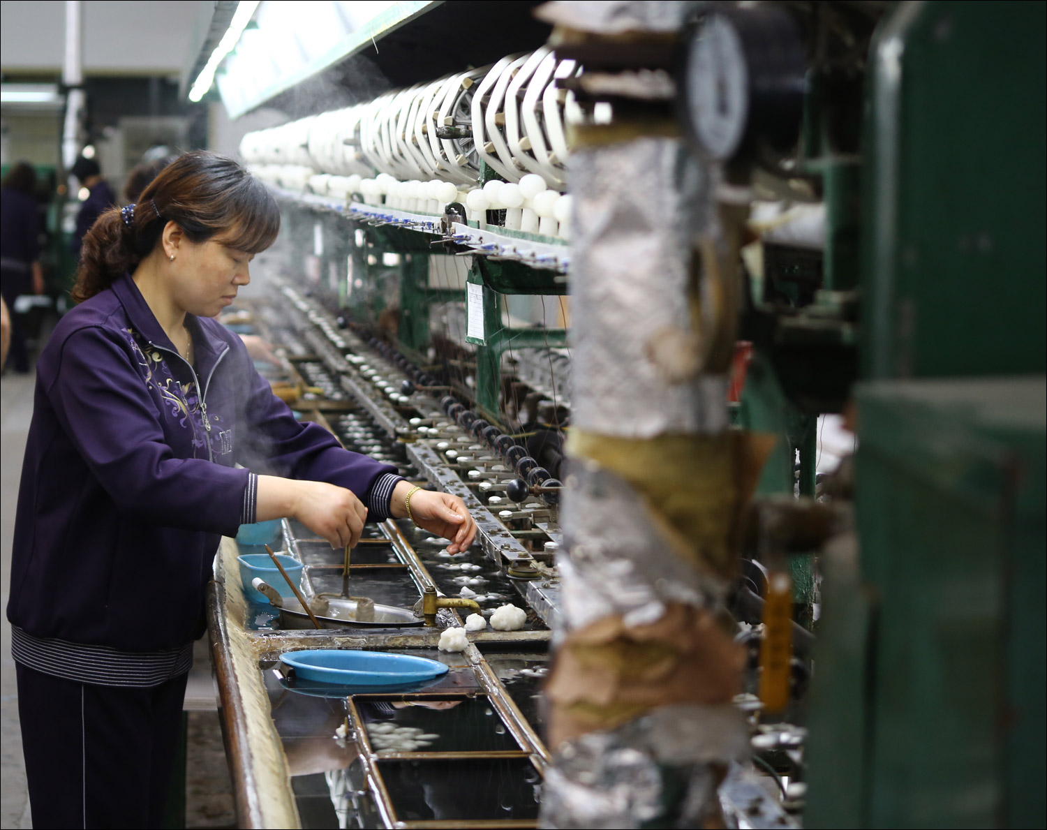 Как воспитать здорового довольного червя: разбираем инструкцию 1910 года - 31 Как воспитать здорового довольного червя: разбираем инструкцию 1910 года - 31