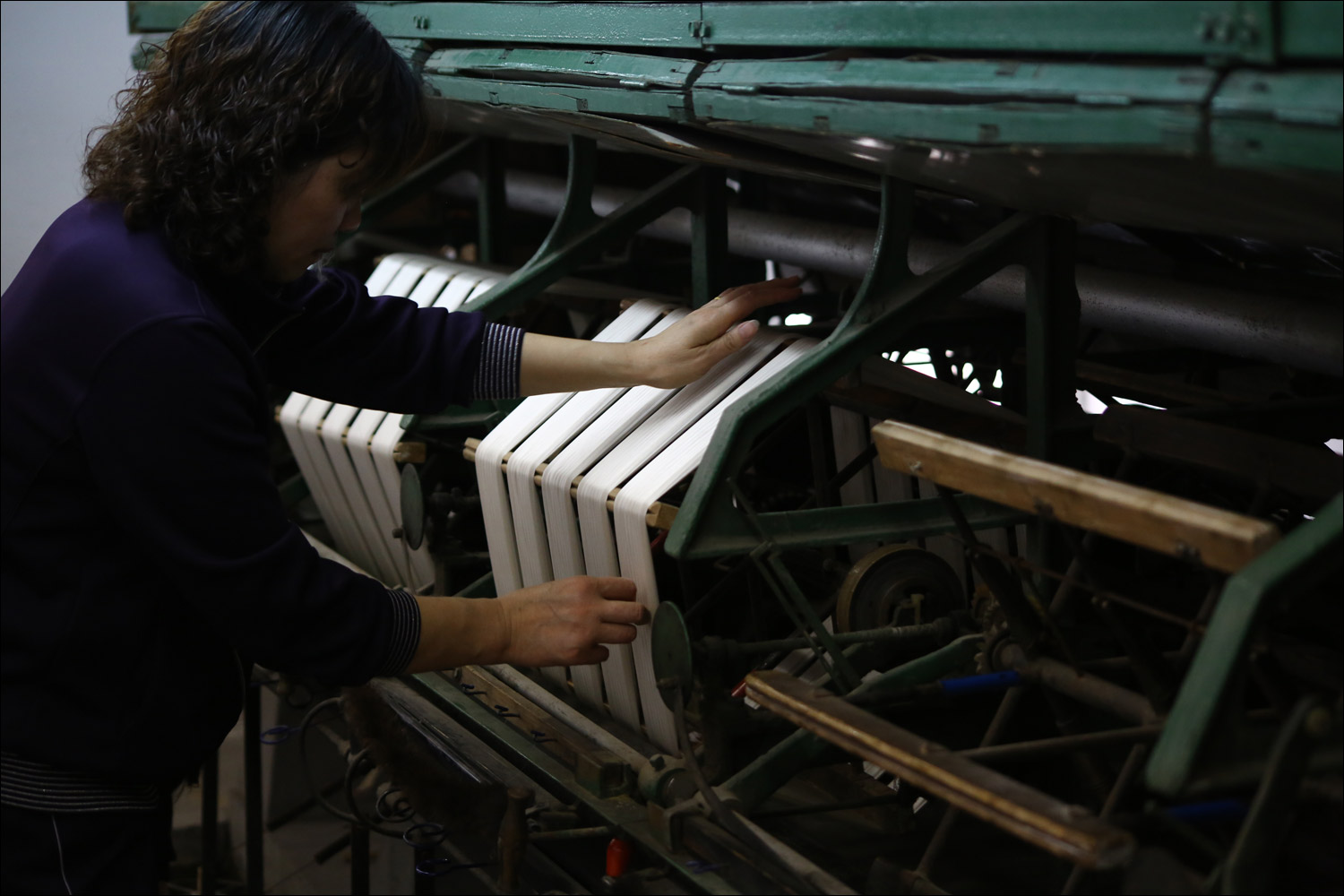 Как воспитать здорового довольного червя: разбираем инструкцию 1910 года - 33