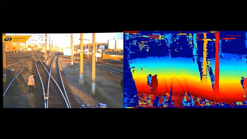 Как мы написали крутейший в мире автопилот для маневрового тепловоза - 13 image