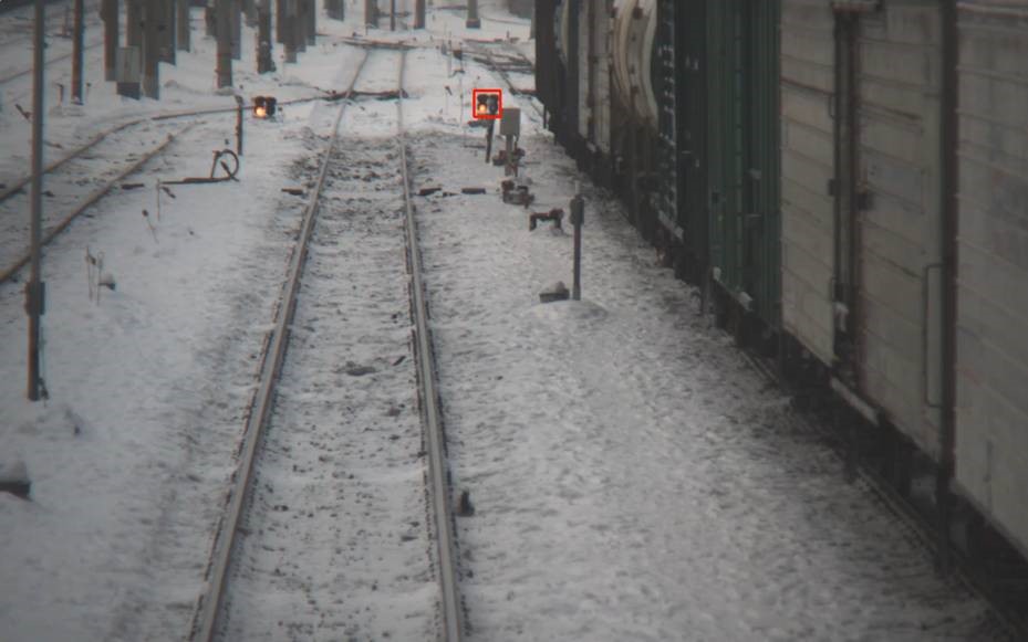 Как мы написали крутейший в мире автопилот для маневрового тепловоза - 4 image