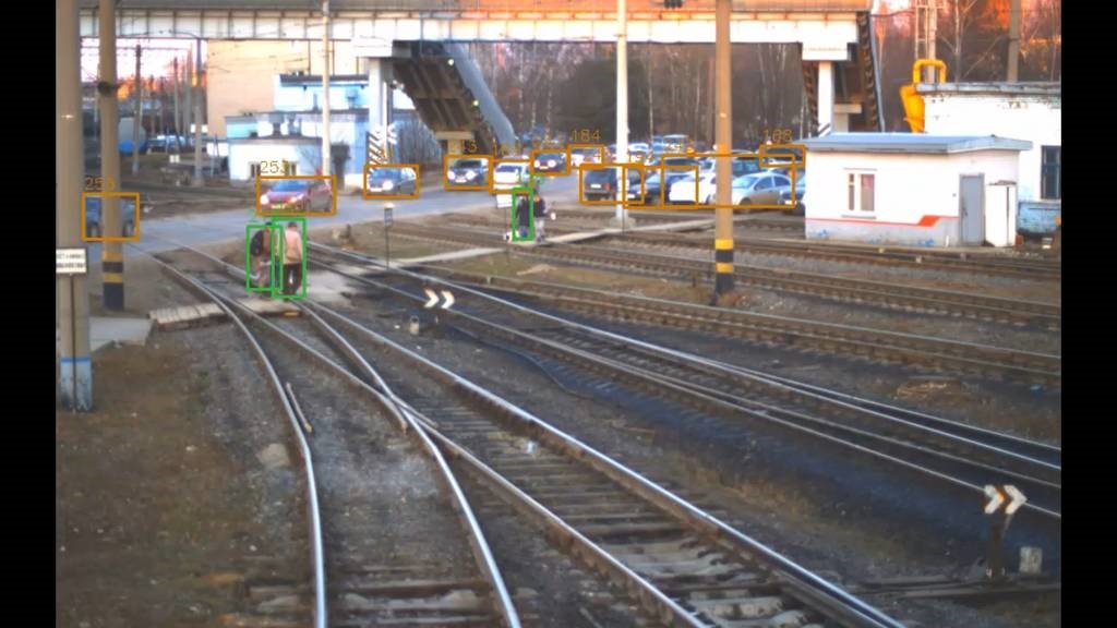 Как мы написали крутейший в мире автопилот для маневрового тепловоза - 8 image