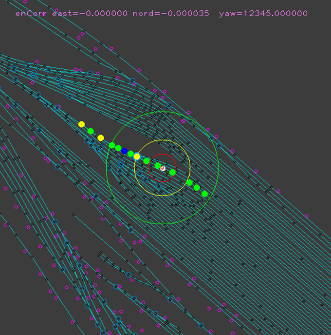 Как мы написали крутейший в мире автопилот для маневрового тепловоза - 9 image