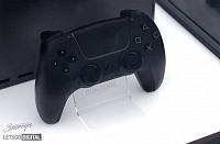 PlayStation 5 может воспроизводить игры со всех поколений PlayStation, проблема только в правах - 2