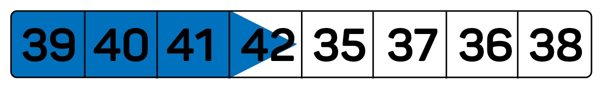 Pixockets: как мы написали собственную сетевую библиотеку для игрового сервера - 3