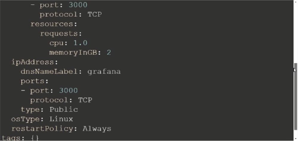 Дэвид О’Брайен (Xirus): Метрики! Метрики! Метрики! Часть 2 - 13