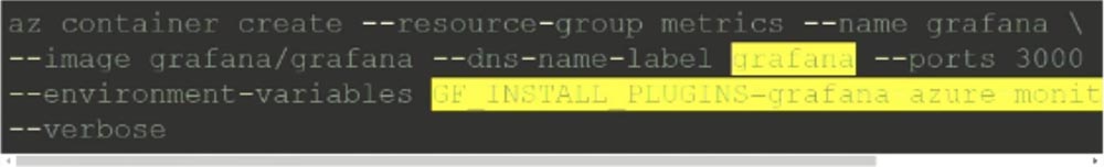 Дэвид О’Брайен (Xirus): Метрики! Метрики! Метрики! Часть 2 - 9
