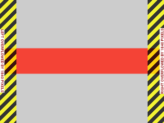 Правила компоновки во Flutter, которые должен знать каждый - 16 Правила компоновки во Flutter, которые должен знать каждый - 16