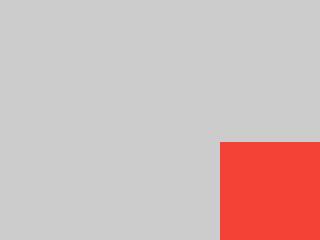 Правила компоновки во Flutter, которые должен знать каждый - 6 Правила компоновки во Flutter, которые должен знать каждый - 6