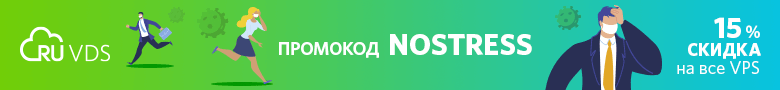 Выделение и CSS - 22 Выделение и CSS - 22