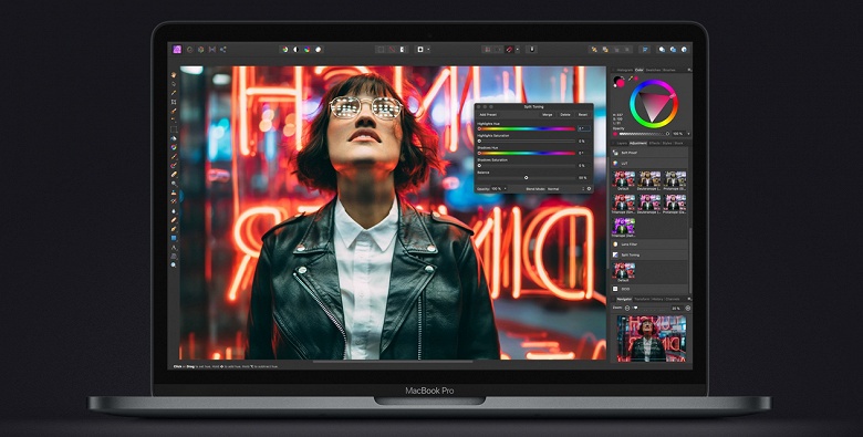 Старшие версии нового MacBook Pro 13 поддерживают 87-ваттную зарядку, но есть подвох - 1 Старшие версии нового MacBook Pro 13 поддерживают 87-ваттную зарядку, но есть подвох