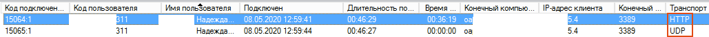 Как сделать работу с Microsoft Remote Desktop лучше - 12