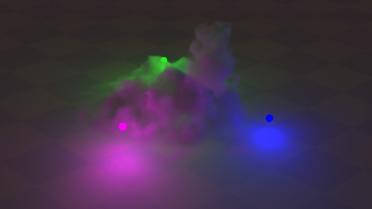 ShaderToy screenshot