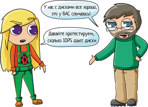 Основные linux-команды для новичка - 29 Основные linux-команды для новичка - 29