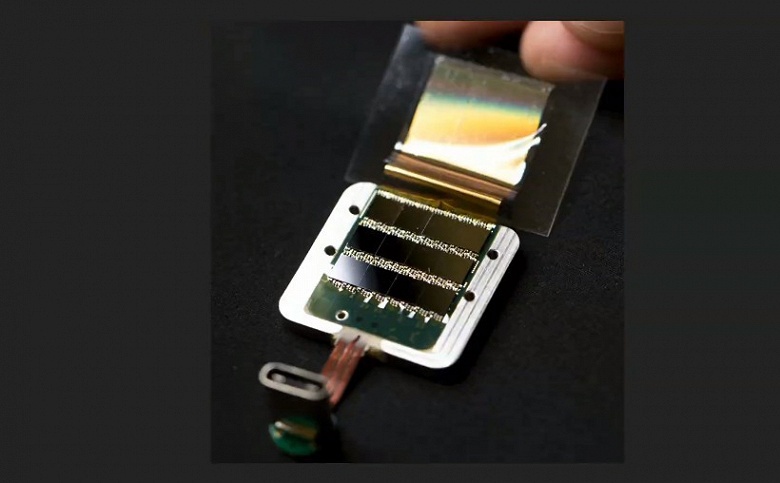 Компания Илона Маска Neuralink может впервые подключить человеческий мозг к компьютеру уже в следующем году - 1 Компания Илона Маска Neuralink может впервые подключить человеческий мозг к компьютеру уже в следующем году