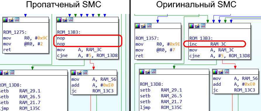 Защита и взлом Xbox 360 (Часть 3) - 10