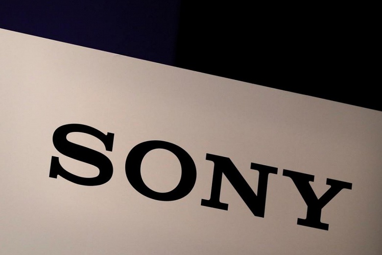 Sony делает датчики изображения умнее, чтобы уменьшить зависимость от рынка смартфонов - 1 Sony делает датчики изображения умнее, чтобы уменьшить зависимость от рынка смартфонов