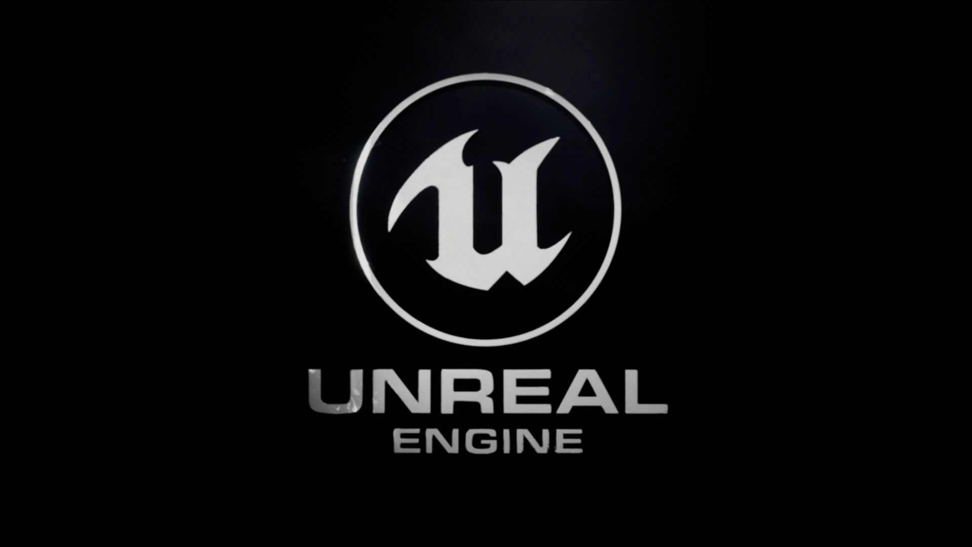 Unreal Engine 5 задает новую планку игровой реалистичности - 1