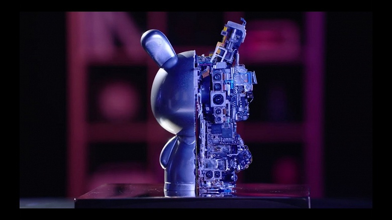 Xiaomi представила уникальную кредитную карту, которая отличается от карт Apple и Huawei