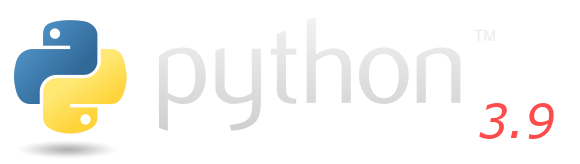Что нового ожидается в Python 3.9 - 1