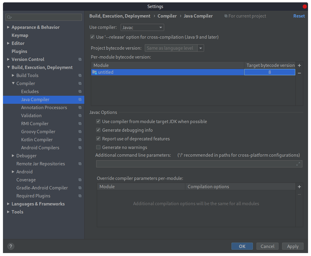 Пишем автотест с использованием Selenium Webdriver, Java 8 и паттерна Page Object - 9 image