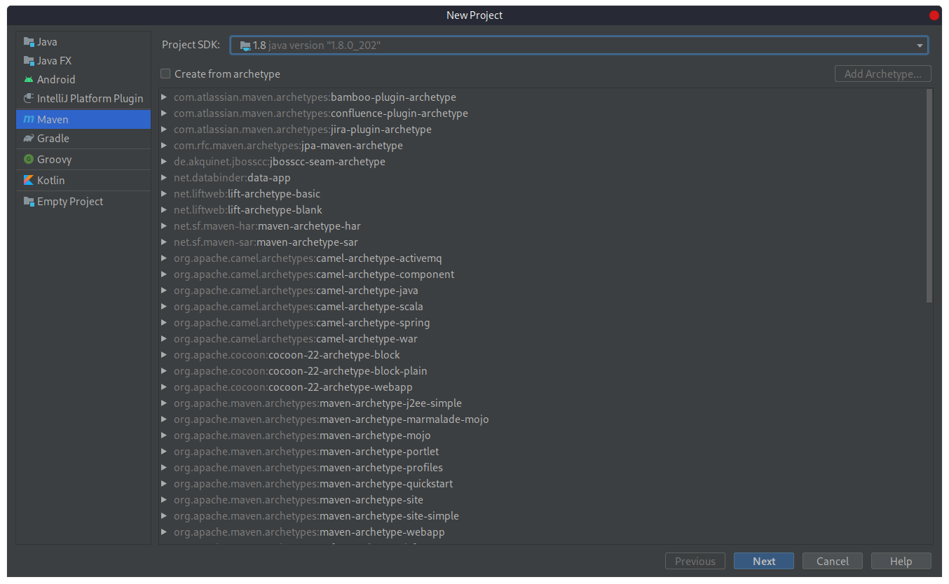 Пишем автотест с использованием Selenium Webdriver, Java 8 и паттерна Page Object - 1 image