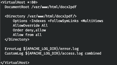HackTheBox. Прохождение Patents. XXE через файлы DOCX, LFI to RCE, GIT и ROP-chain - 12 image