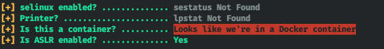 HackTheBox. Прохождение Patents. XXE через файлы DOCX, LFI to RCE, GIT и ROP-chain - 17 image