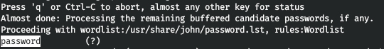 HackTheBox. Прохождение Patents. XXE через файлы DOCX, LFI to RCE, GIT и ROP-chain - 19 image