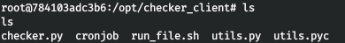 HackTheBox. Прохождение Patents. XXE через файлы DOCX, LFI to RCE, GIT и ROP-chain - 22 image