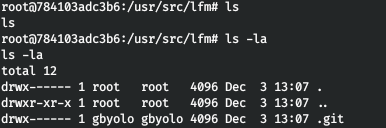 HackTheBox. Прохождение Patents. XXE через файлы DOCX, LFI to RCE, GIT и ROP-chain - 25 image