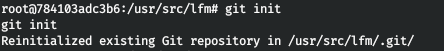 HackTheBox. Прохождение Patents. XXE через файлы DOCX, LFI to RCE, GIT и ROP-chain - 26 image