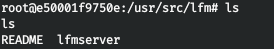 HackTheBox. Прохождение Patents. XXE через файлы DOCX, LFI to RCE, GIT и ROP-chain - 28 image