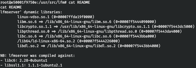 HackTheBox. Прохождение Patents. XXE через файлы DOCX, LFI to RCE, GIT и ROP-chain - 29 image