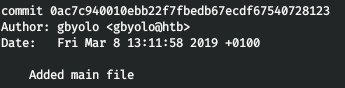HackTheBox. Прохождение Patents. XXE через файлы DOCX, LFI to RCE, GIT и ROP-chain - 30 image