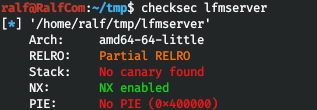 HackTheBox. Прохождение Patents. XXE через файлы DOCX, LFI to RCE, GIT и ROP-chain - 31 image