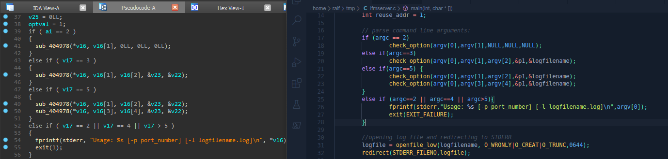 HackTheBox. Прохождение Patents. XXE через файлы DOCX, LFI to RCE, GIT и ROP-chain - 32 image