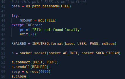 HackTheBox. Прохождение Patents. XXE через файлы DOCX, LFI to RCE, GIT и ROP-chain - 34 image