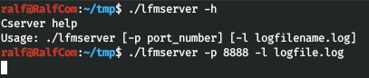 HackTheBox. Прохождение Patents. XXE через файлы DOCX, LFI to RCE, GIT и ROP-chain - 35 image